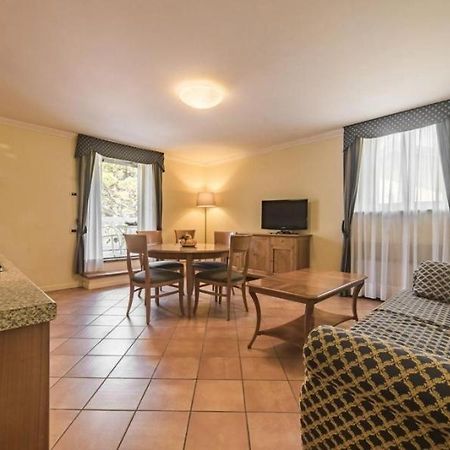 Residence Villa Marina Grado Ngoại thất bức ảnh
