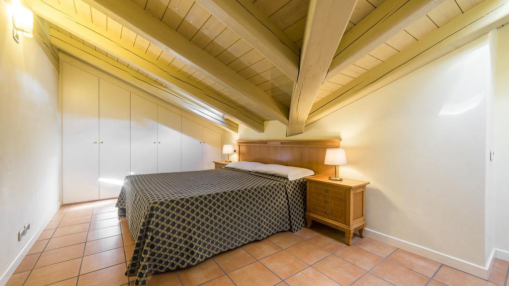 Residence Villa Marina Grado Ngoại thất bức ảnh